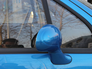 2012Ŀ 1.0L քP-TEC (x)(ji)^