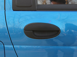 2012Ŀ 1.0L քP-TEC (x)(ji)^