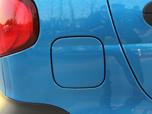 2012Ŀ 1.0L քP-TEC (x)(ji)^