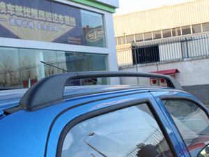 2012Ŀ 1.0L քP-TEC (x)(ji)^
