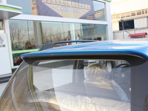 2012Ŀ 1.0L քP-TEC (x)(ji)^