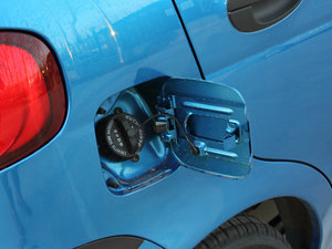 2012Ŀ 1.0L քP-TEC (x)(ji)^