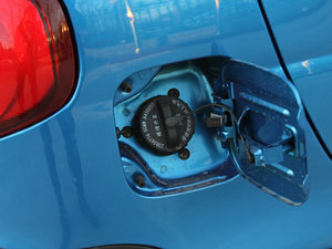 2012Ŀ 1.0L քP-TEC w