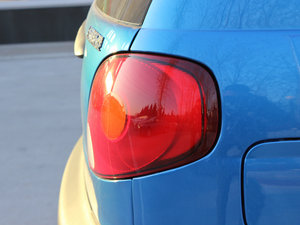 2012Ŀ 1.0L քP-TEC (x)(ji)^