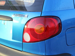 2012Ŀ 1.0L քP-TEC (x)(ji)^