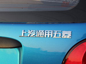 2012Ŀ 1.0L քP-TEC (x)(ji)^