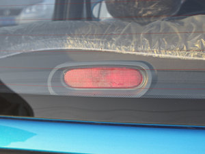 2012Ŀ 1.0L քP-TEC (x)(ji)^