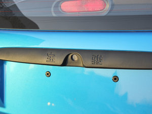 2012Ŀ 1.0L քP-TEC (x)(ji)^