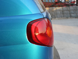 2012Ŀ 1.0L քP-TEC (x)(ji)^