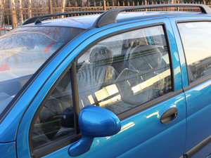 2012Ŀ 1.0L քP-TEC ^