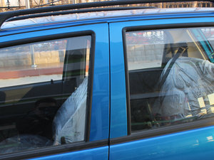 2012Ŀ 1.0L քP-TEC ^