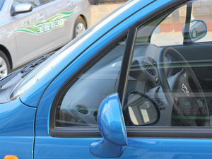 2012Ŀ 1.0L քP-TEC ^