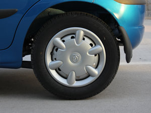 2012Ŀ 1.0L քP-TEC ^