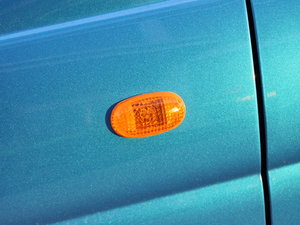 2012Ŀ 1.0L քP-TEC ^