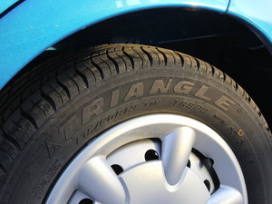 2012Ŀ 1.0L քP-TEC ݆̥Ʒ