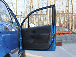 2012Ŀ 1.0L քP-TEC g