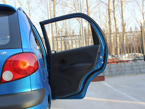 2012Ŀ 1.0L քP-TEC g