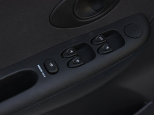 2012Ŀ 1.0L քP-TEC g