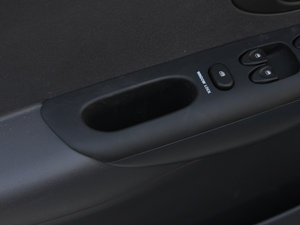 2012Ŀ 1.0L քP-TEC g