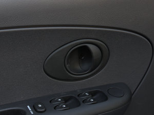 2012Ŀ 1.0L քP-TEC g