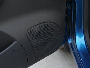 2012Ŀ 1.0L քP-TEC g