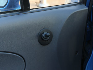 2012Ŀ 1.0L քP-TEC g