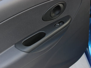 2012Ŀ 1.0L քP-TEC g