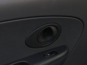 2012Ŀ 1.0L քP-TEC g