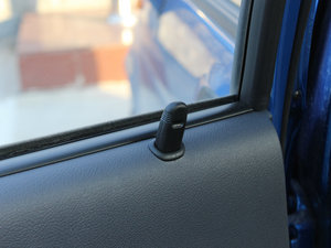 2012Ŀ 1.0L քP-TEC g