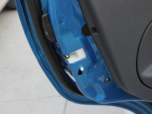 2012Ŀ 1.0L քP-TEC g