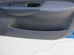 2012Ŀ 1.0L քP-TEC g