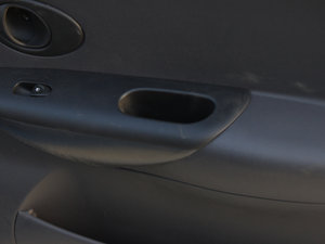 2012Ŀ 1.0L քP-TEC g