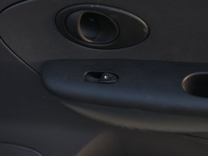 2012Ŀ 1.0L քP-TEC g