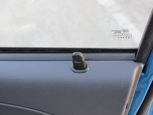 2012Ŀ 1.0L քP-TEC g