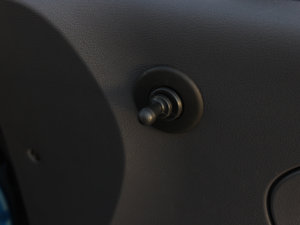 2012Ŀ 1.0L քP-TEC g