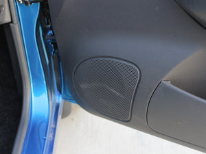 2012Ŀ 1.0L քP-TEC g