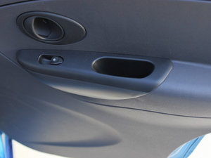 2012Ŀ 1.0L քP-TEC g