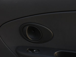 2012Ŀ 1.0L քP-TEC g