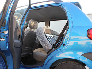 2012Ŀ 1.0L քP-TEC ηŵ