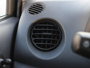 2012Ŀ 1.0L քP-TEC g