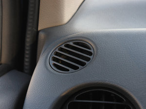 2012Ŀ 1.0L քP-TEC g