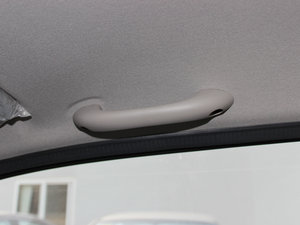 2012Ŀ 1.0L քP-TEC g