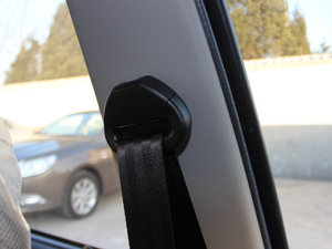 2012Ŀ 1.0L քP-TEC g