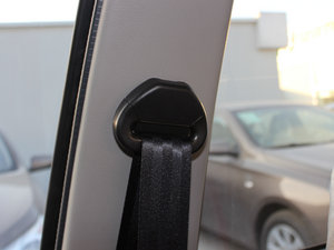 2012Ŀ 1.0L քP-TEC g