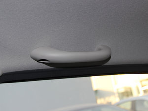 2012Ŀ 1.0L քP-TEC g