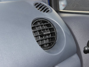 2012Ŀ 1.0L քP-TEC g