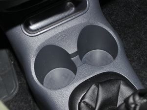 2012Ŀ 1.0L քP-TEC g