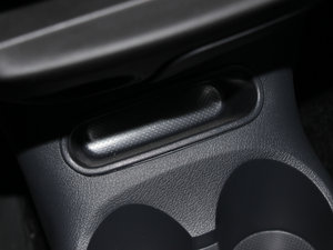 2012Ŀ 1.0L քP-TEC g