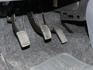 2012Ŀ 1.0L քP-TEC g