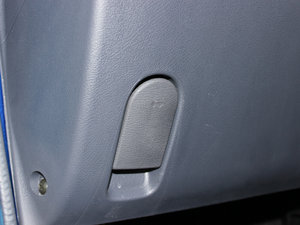 2012Ŀ 1.0L քP-TEC g